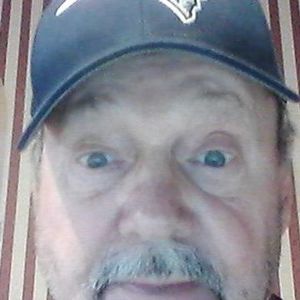 Meet your Posher, Tony